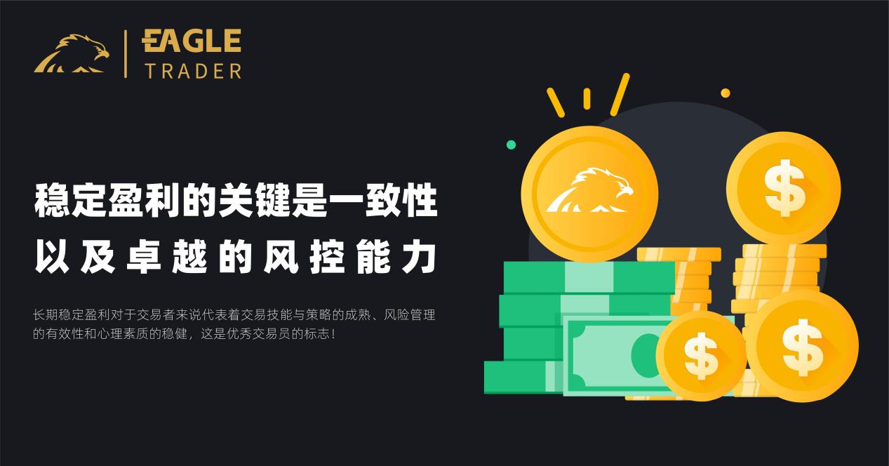 �ƽ���ƽ̨app����